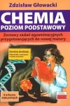 Chemia Poziom podstawowy - zdjęcie