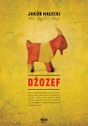 Dżozef (Wydanie II) - zdjęcie
