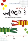 UniLogo 3. Krok drugi. Głoska „r” w sąsiedztwie samogłosek - zdjęcie