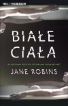 Białe ciała - zdjęcie