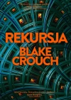 Rekursja - zdjęcie