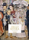 Diego Rivera. The Complete Murals wer. angielska - zdjęcie