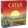 Catan. Gra Planszowa. Nowa edycja - zdjęcie