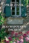 Pod wspólnym dachem - zdjęcie