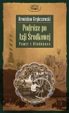 Podróże po Azji Środkowej. Pamir i Hindukusz - zdjęcie