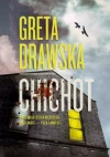 Wanda Just i Piotr Dereń. Tom 3. Chichot - zdjęcie