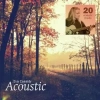 Acoustic. Winyl - zdjęcie