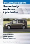 Samochody osobowe i pochodne - zdjęcie