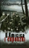 U Kmicica i Łupaszki - zdjęcie