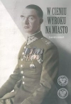W cieniu wyroku na miasto - zdjęcie
