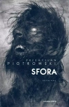 Sfora - zdjęcie