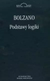 Podstawy logiki - zdjęcie