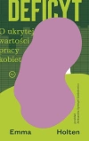 Deficyt. O ukrytej wartości pracy kobiet - zdjęcie