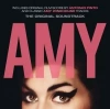 Amy - zdjęcie