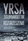 Rozgrzeszenie - zdjęcie