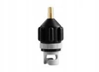 Adapter Sup Enero Czarny, zdjęcie 2