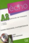 Echo A2 - zdjęcie