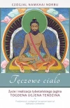 Tęczowe ciało - zdjęcie