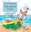 Żeby naprawdę uwierzyć + CD - zdjęcie