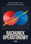 Rachunek operatorowy - zdjęcie