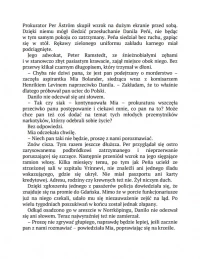W imię syna, zdjęcie 11