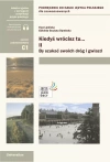 Kiedyś wrócisz tu..., cz. II: By szukać swoich dróg i gwiazd (C1) - zdjęcie