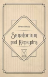 Sanatorium pod Klepsydrą - zdjęcie