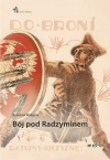 Bój pod Radzyminem - zdjęcie