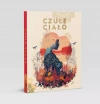 Czułe ciało. Planer - zdjęcie