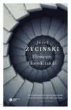Elementy filozofii nauki - zdjęcie