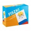 Fiszki. Rekcja czasownika - zdjęcie