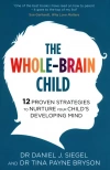 The Whole-Brain Child - zdjęcie