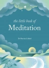 The Little Book of Meditation: 10 minutes a day to more relaxation, energy and creativity - zdjęcie