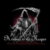 A Tribute To The Reaper - Children Of Bodom, CD - zdjęcie