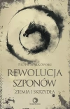 Ziemia i skrzydła - zdjęcie