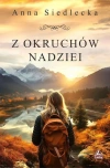 Z okruchów nadziei - zdjęcie