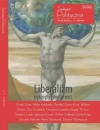 Teologia Polityczna. Nr 11. Liberalizm. Pęknięty fundament - zdjęcie