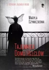 Tajemnica domu Helclów, wydanie kieszonkowe - zdjęcie