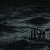 Anhedonia, CD - zdjęcie