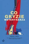 Co gryzie weterynarza - zdjęcie