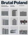Brutal Poland. Zbuduj swój betonowy PRL - zdjęcie
