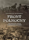 Front Północny. Organizacja i walki we wrześniu 1939 roku - zdjęcie