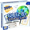 Quiz Edukacyjny 8+ - zdjęcie