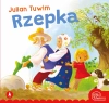 Rzepka - zdjęcie