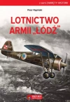 Lotnictwo Armii "Łódź" - zdjęcie