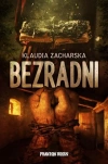 Bezradni - zdjęcie
