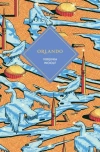 Orlando - zdjęcie