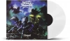 Abigail LP WHITE, Winyl - zdjęcie