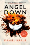 Angel Down - zdjęcie