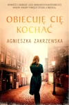 Obiecuję cię kochać - zdjęcie